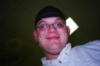 SYLVANIA Free Personals