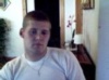 SYLVANIA Dating Free